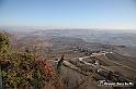 VBS_9463 - La Morra, Barolo, Grinzane Cavour, Pollenzo